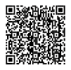 immagine QRCode per scaricare l'App Impresa Italia