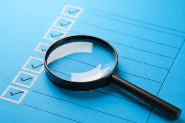 Adempimenti e procedure