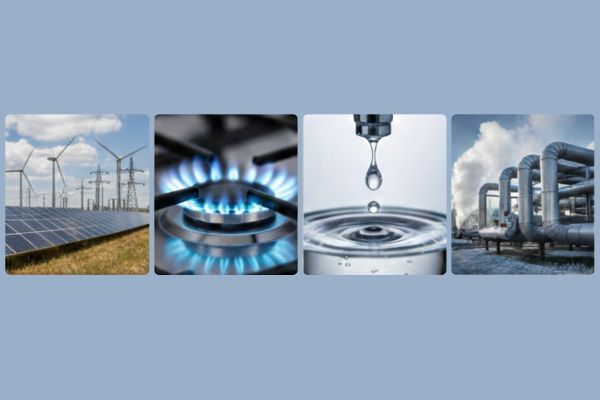 Conciliazione settori ARERA