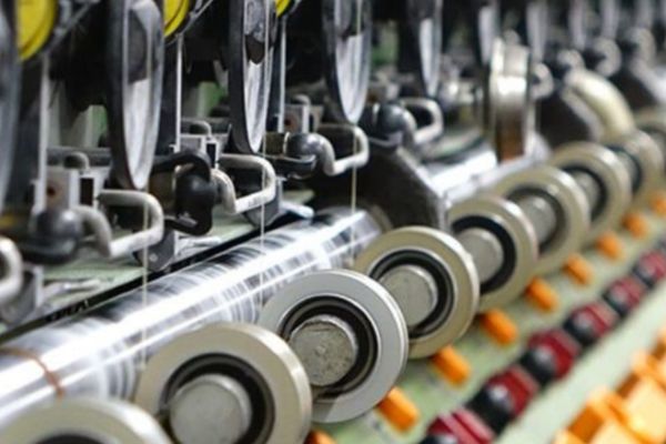 Ricerca industriale per la transizione ecologica 