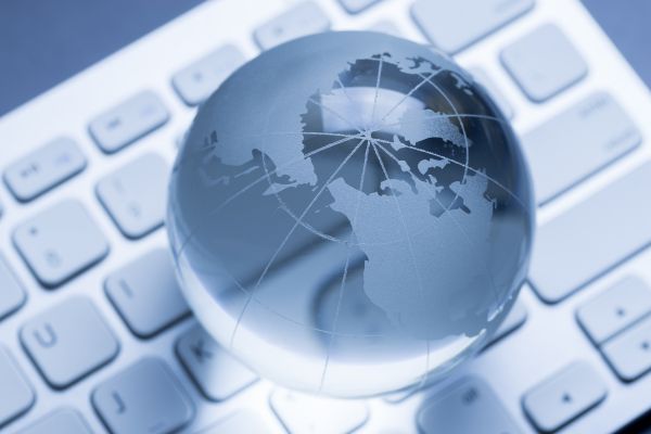 Internazionalizzazione 2024