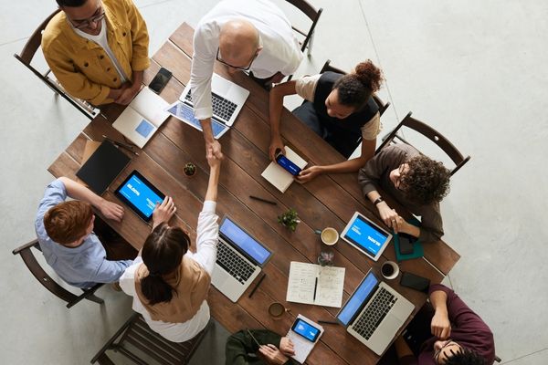 Organismo di mediazione