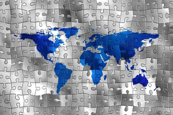 Esportare: da dove iniziare