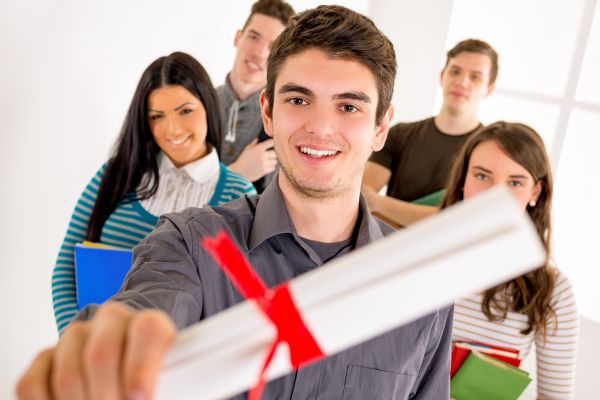 PCTO e certificazione competenze 2025