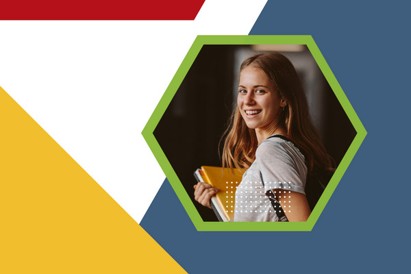 Progetto 'Prepara il tuo futuro'